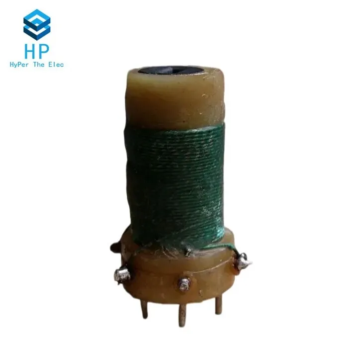 u=1711759780,3969487500&fm=253&fmt=auto&app=138&f=JPEG