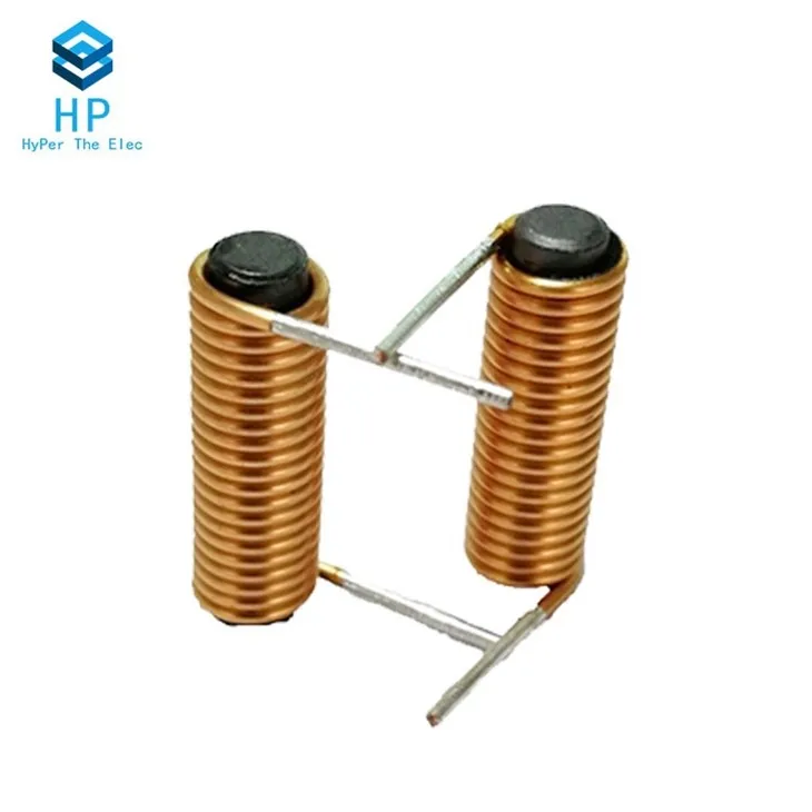 u=1003460526,2377161399&fm=253&fmt=auto&app=138&f=PNG