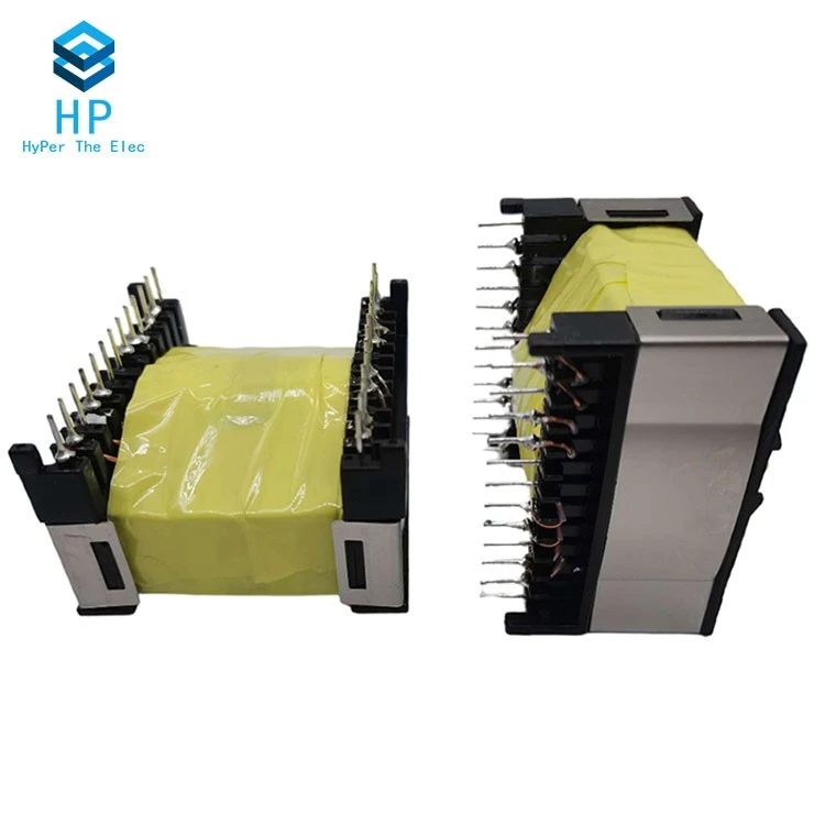 Electronic Step Down Transformer