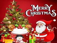 Saludos navideños de Wuxi Huipu Electronics Co., Ltd.
